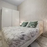 Apartment Bright '46' Cosy And