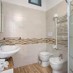 Appartement Modern Navigli - 5 *