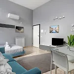 Modern Navigli - 5 *