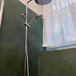 Stresa 17 Apartamento Milán