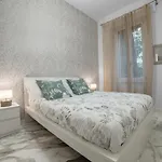 Bright '46' Cosy And Apartment Milan