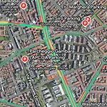 Citylife, Metro A 3 Min, 4 Posti, Comfort Wi-fi