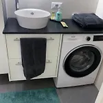 Apartamento Stresa 17