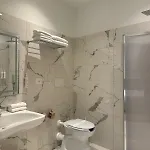 Hotel Homa Certosa District