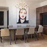 Hotel Me By Melia Il Duca Milán