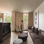 Hotel Me By Melia Il Duca 5*
