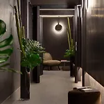 Hotel Me By Melia Il Duca Milán