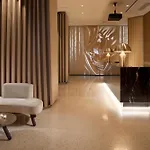 Me By Meliá Il Duca Milano