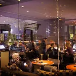 Hotel Me By Meliá Il Duca 5*