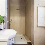 Hotel Royal Suites
