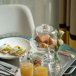 Speronari 호텔 밀라노