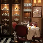 호텔 Speronari 밀라노