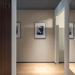 Speronari 3*