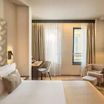 Speronari 3* 밀라노