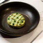 Speronari 밀라노