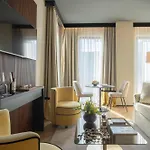 Speronari 3* 밀라노