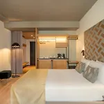 호텔 Speronari 3*