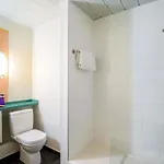 Ibis Centro