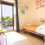 Ostello Bello Milano Centrale Hostel Milan