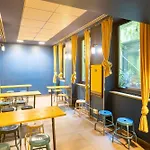 Ostello Bello Milano Centrale Hostel Milan