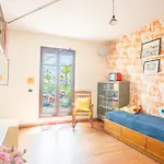 Hostel Ostello Bello Milano Centrale Milan