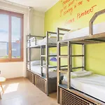 Ostello Bello Milano Centrale Hostel *