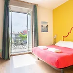 Hostel Ostello Bello Milano Centrale Milan