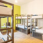 Ostello Bello Milano Centrale Hostel