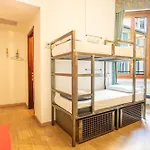 Ostello Bello Milano Centrale Hostel Milan