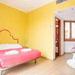 Ostello Bello Milano Centrale Hostel Milan