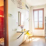 Hostel Ostello Bello Milano Centrale *