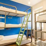 Ostello Bello Milano Centrale Hostel Milan