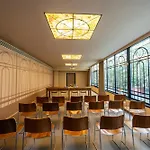 Qc Porta Romana Hotel
