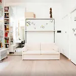 Διαμέρισμα Design - Center - Duomo Μιλάνο