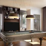 Hotel Me By Melia Il Duca 5*