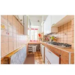 Hostal Casa Revello Milán