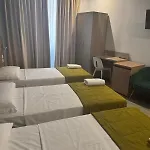 Hotel Vintage *