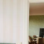 Boutique Moscova 4* Милан
