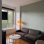 Boutique Moscova