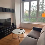 Гостевой дом Boutique Moscova 4*