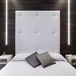 Ibis Styles Centro Otel