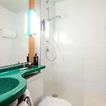 Hotel Ibis Centro