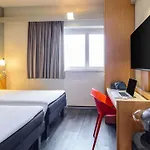 Ibis Centro Милан