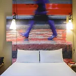 Ibis Centro 3* Milano