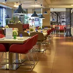 Hotel Ibis Centro 3*