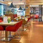 Отель Ibis Centro