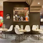 Ibis Centro 3*
