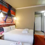 Ibis Centro Milano