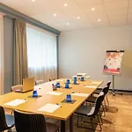 Ibis Centro 3*