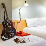 Ibis Centro 3* Milano